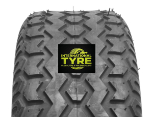 BKT BKT SL-441 200/60 -14.5 10PR TT 200/60 R14