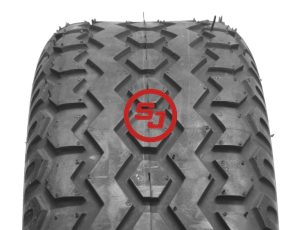 BKT SL-441 200/60 -14.5 10PR TT