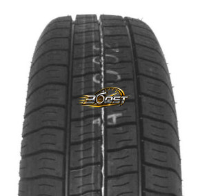 GTRADIAL ST6000 155 R13 91/89 N