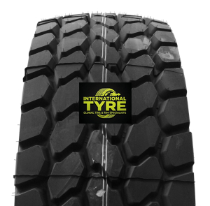MICHELIN *MICHELIN 445/80 R 25 XGC TL 170E 445/80 R25