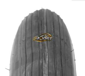 DELITIRE S379 4.00 -6 4 PR TT
