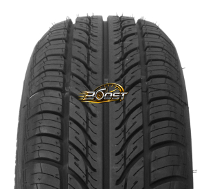 TIGAR TOURIN 175/70 R13 82 T