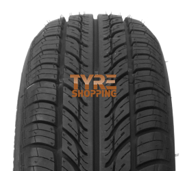 TIGAR TOURIN 165/70 R14 81 T