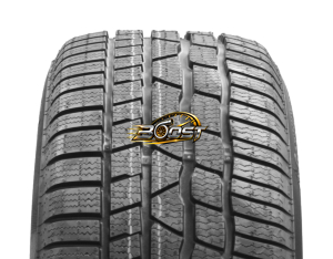 CONTINENTAL CONTI TS830P 255/45 R19 100V CONTINENTAL CONTI TS830P 255/45 R19 100V