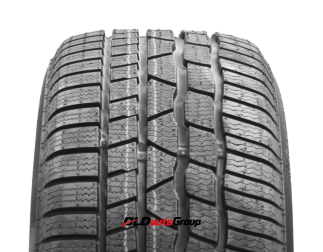 CONTINEN TS830P 195/65 R16 92 H