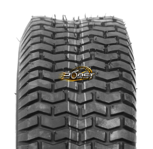 CARLISLE (CARLSTAR) CARLISLE TURF-S 11X4.00-5 2 PR TL B114005XCATURFSAVER CARLISLE (CARLSTAR) CARLISLE TURF-S 11X4.00-5 2 PR TL B114005XCATURFSAVER