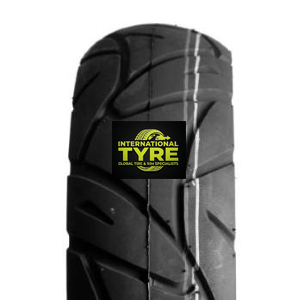 DURO DURO 120/70 -12 56 M TL DM1017 120/70 R12