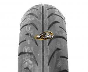 BRI. 130/70 -17 62 H TL BT39R