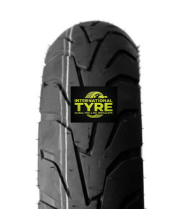DURO DURO DM1092 120/80 -14 58 P 120/80 R14