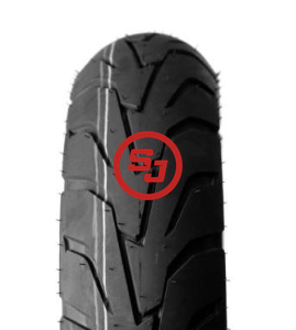 DURO 110/70-12 47 L TL DM1092 F