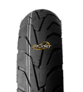 DURO 100/60 -12 45 J TL DM1092 F 100/60 R12 DURO 100/60 -12 45 J TL DM1092 F 100/60 R12