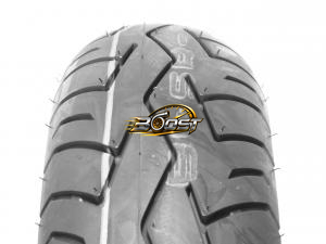 BRIDGESTONE BRI. 4.00 - 18 64 H TL BT45R M40018HBRBT45R BRIDGESTONE BRI. 4.00 - 18 64 H TL BT45R M40018HBRBT45R
