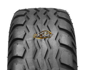 STARCO ST155 11.5/80-15.3 14PR TL