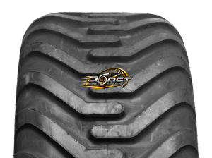 TIANLI FLOT-R 710/50R26.5 170D TL 710/50 R26 TIANLI FLOT-R 710/50R26.5 170D TL 710/50 R26