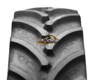 TIANLI AG-R 710/70 R38 166A8/B TL TIANLI AG-R 710/70 R38 166A8/B TL
