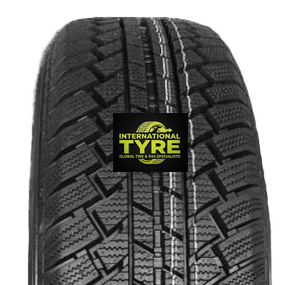 INFINITY INFINITY INF059 215/65 R16 109/107R 215/65 R16