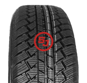 INFINITY INF059 195/70 R15 104/102Q