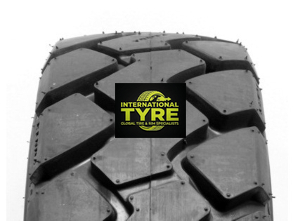 KENDA KENDA K610 9.00 -20 14PR TT 9/0 R20