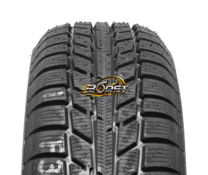 YOKOHAMA V903 185/65 R15 92 T XL
