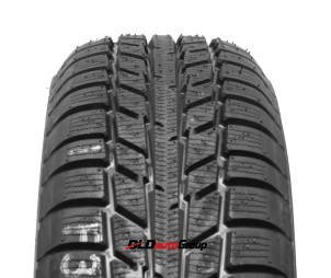 YOKOHAMA V903 165/60 R15 77 T