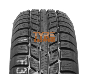 YOKOHAMA V903 185/60 R14 82 T