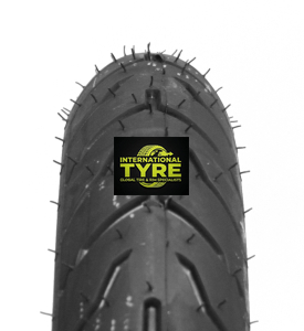 DUNLOP DUN. 140/75 R17 67 V TL D408F 140/75 R17