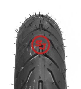 DUN. 90/90- 19 52 H TL D408F