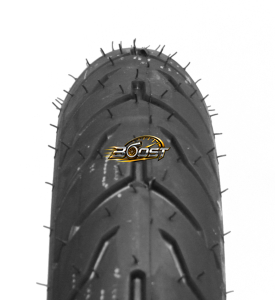 DUNLOP D408F 140/75 R17 67V TL