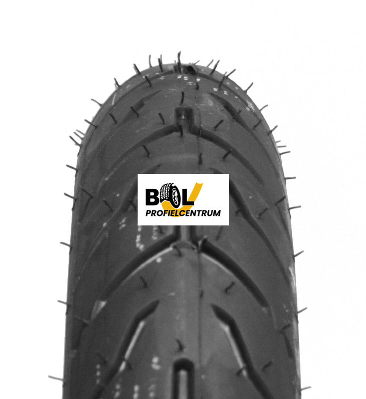 DUNLOP D408F 