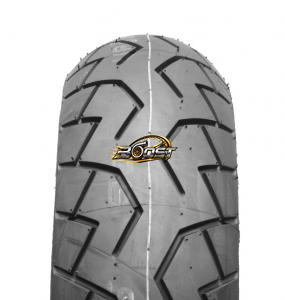 BRI. 140/70 R18 58 V TL BT54 R