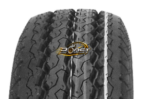 NANKANG CW25 155 R13 91/89T