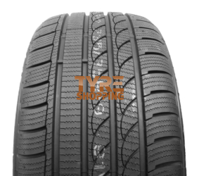 MINERVA S210 235/60 R16 100H