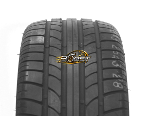 PIRELLI ZERO-R 255/40ZR18 (95Y) 255/40 R18 PIRELLI ZERO-R 255/40ZR18 (95Y) 255/40 R18