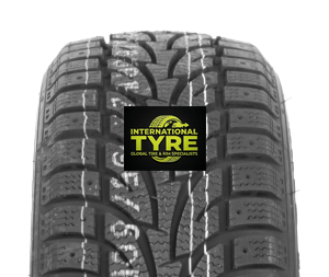 SAILUN SAILUN WST1 205/60 R16 92 T 205/60 R16