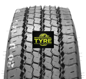 PIRELLI PIRELLI MC88-3 275/70R225 150/148J 275/70 R22