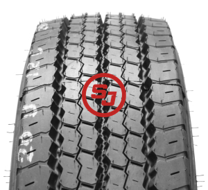 PIRELLI MC88-3 275/70R225 150/148J
