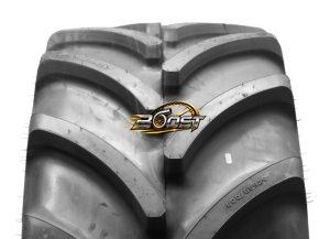 FIRESTON MAXI-T 540/65 R30 150D/147E TL