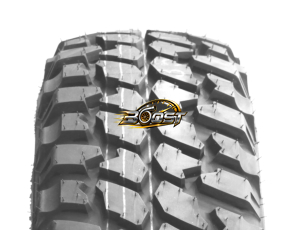 GTRADIAL ADV-MT 235/85 R16 120Q