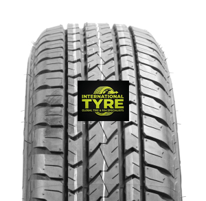 LASSA LASSA COM-HL 245/70 R16 111H XL 245/70 R16