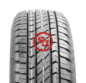LASSA COM-HL 245/70 R16 111H XL