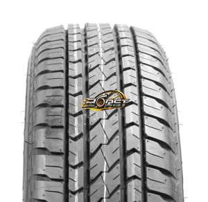 LASSA COM-HL 235/65 R17 108H XL LASSA COM-HL 235/65 R17 108H XL