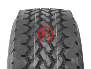 SAILUN S825 445/65 R22.5 168K