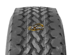 SAILUN S825 445/65 R22.5 168K