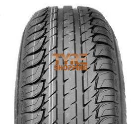 KLEBER DY-HP3 225/55 R16 99 W XL