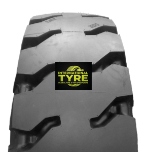 MAGNA MAGNA MA05 17.5 R25 ** TL 17/0 R25