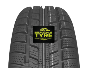 PETLAS PETLAS W601 165/60 R14 75 T 165/60 R14