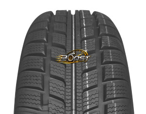 PETLAS W601 145/70 R13 71 T PETLAS W601 145/70 R13 71 T