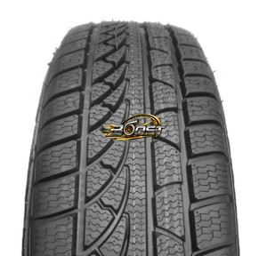 PETLAS W651 215/65 R16 98 H