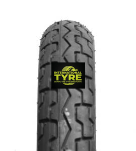 BRIDGESTONE BRI. 2.75 - 18 42 P TT G511 2/0 R18