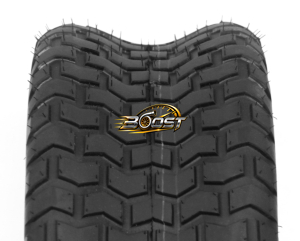KENDA K358 11X4.00-4 4 PR TL